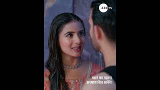 Pyaar Ka Pehla Adhyaya Shiv Shakti  Episode  260  March 25 2024 ZeeTVME [upl. by Alliuqaj]