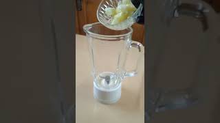 How to Make Fresh Lime Soda at Homerecipe cooking [upl. by Lal]