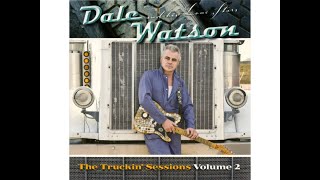 Freewheelin by Dale Watson [upl. by Lilla853]