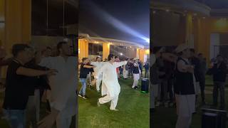 Gilgit baltistan dance in Saudi Arabia 🇸🇦 riyadhmarket riyadh [upl. by Maurine]