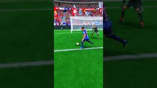 Neymar Amazing Skills [upl. by Uta]