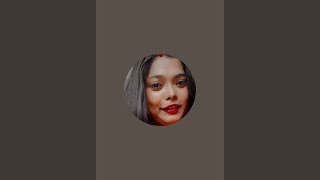 Taniya Chatterjee 1995 is live [upl. by Enialahs]