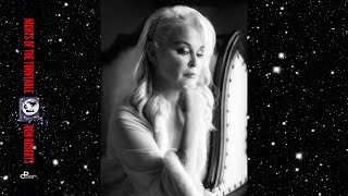 Lorrie Morgan  What Will I Do [upl. by Dlareme]