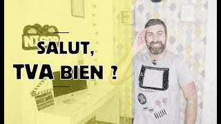 LA TVA  Encaissements VS Débits 💰 [upl. by Ilajna291]