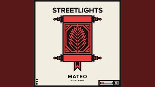 Mateo 14 [upl. by Bough]