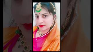 jutti meri jandiye pahadiye viral trending shortvideo [upl. by Lucine]