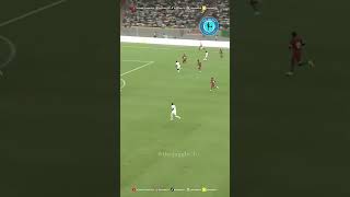 Habib Diarra🇸🇳 vs Burundi football shorts senegal [upl. by Enail356]