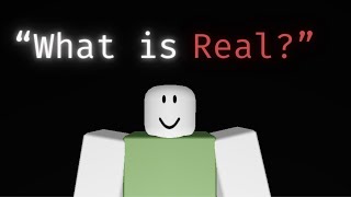 Roblox Paradox  A 2D Game [upl. by Rora]