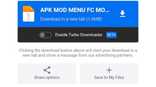 APK MOD DINHEIRO INFINITO NO FC MOBILE ATUALIZADO EM 2024 [upl. by Raffaj]