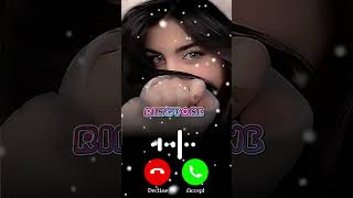 Best ringtone viralshorts romanticrintone newringtone mobileringtone status tanuedit lovely [upl. by Jezabelle]