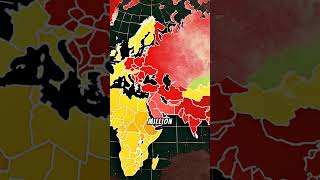 Vegetable Fats amp Oils Hydrogenated 151620  Top US Suppliers October 2024 [upl. by Nodla]