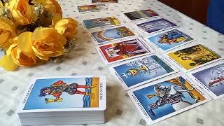 SAGITARIO 22 AL 31 DE OCTUBRE 2024  HOROSCOPO HOY TAROT [upl. by Alphonso]