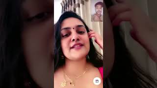 new tango live video call tangolove cute [upl. by Dahraf]