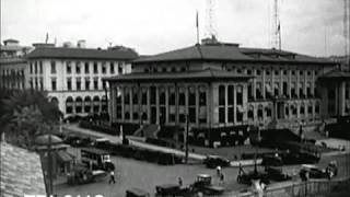 Puerto Rico 1926 [upl. by Ediva]