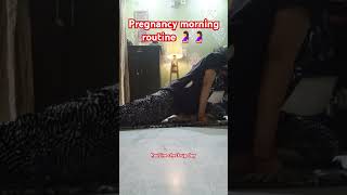 8th Months Healthy pregnancy 🤰 Routine My healthy pregnancy secret dailyvlog pregnancyvlog 🤰 [upl. by Stig]