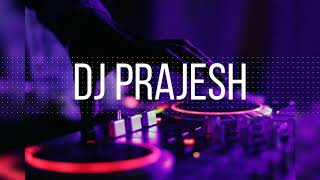 farkera birgunj bata Aaudai thiyo ghara Nepali dj songs papular songs [upl. by Grenville928]