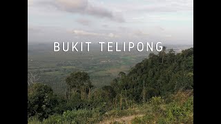 Bukit Telipong Changlun Kedah [upl. by Zeuqirdor]