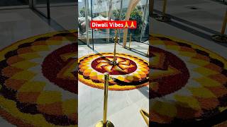 Diwali vibes ytshorts follow subscribe [upl. by Gordan]