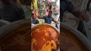 Best of Rajouri Garden foodkars streetfood Check the full Video [upl. by Aden]