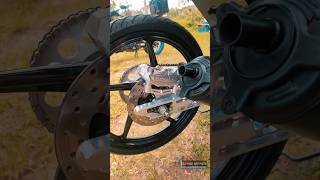 Sniper 155 Malaysian Concept fypage sniper155 motovlog [upl. by Ingaborg]