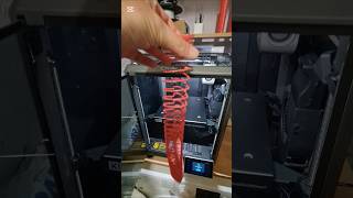 3D YAZICI İLE YOYA YAPIP PARA KAZANMA  3dprinter 3DYAZICI [upl. by Beverly253]