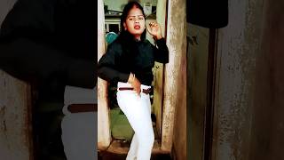 video dance viral song funny bhojpuri danceshow viraldance comedy [upl. by Nylasoj48]