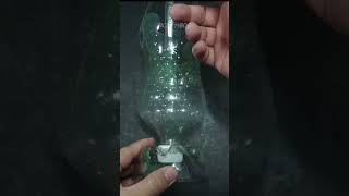 ASRM Recycling Waste Plastic Bottle 2024 PART 3 diy craft asrm [upl. by Niveek648]