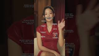 jenniekpopblackpinkrose kesfetbenionecikarkeşfetbeniöneçıkarblinkkesfetonecikar [upl. by Nelleus687]