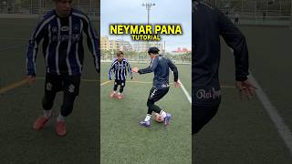 Can you do this skill 🤙😎🇧🇷shorts football [upl. by Cheyne]