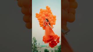 Rabeeca Khan pre birthday 🎉🎂 bollywood song [upl. by Palila]