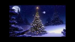 Musica Navideña Instrumental Alegre 2019  Villancicos Instrumentales de Navidad [upl. by Shepley]