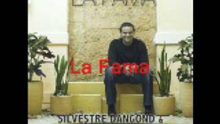 La Fama Silvestre Dangond amp Juancho De La Espriella  Audio [upl. by Anul]