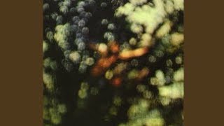 Pink Floyd  Obscured by Clouds – 302  Track 1 [upl. by Adiraf594]