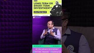 Watch full video here ☝️  Risk in Investments and how you should manage it [upl. by Gnirol]