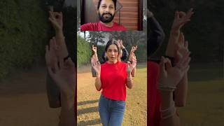 Morni Song ft Shehnaaz Gill Dance badshah shehnaazgill [upl. by Clarette]