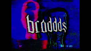 80s VHS Retro Style Intro With Grunge Text Font [upl. by Schwejda264]