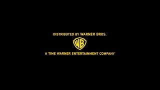 Distributed by Warner Bros 1999 [upl. by Oel]