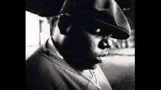 Notorious BIG Who Shot Ya Orignal Version feat Keith Murray [upl. by Etak]