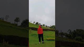 Bheegi Si Bhaagi Si Dance Cover dance bollywood trending dancevideo ooty [upl. by Nylhtiak]