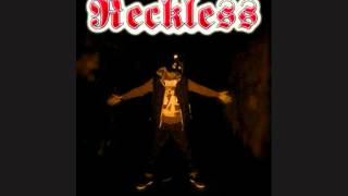 Reckless Feat Kaz B The Hustle King  Im Ready fast rap Fastest rap [upl. by Aehtna293]