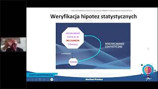 O poprawnym stosowaniu statystyki w publikacjach naukowych – spojrzenie statystyka [upl. by Niall312]