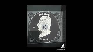 Cedry2k  Antologia Digipack [upl. by Caruso627]