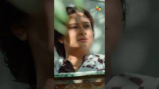 Sania Saeed  𝐁𝐞𝐬𝐭 𝐒𝐜𝐞𝐧𝐞  Sang E Mah Shorts [upl. by Sirhc]