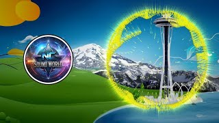 NoCopyright Upbeat Background Intense Music for Videos News Investigation ncs freemusic bgmusic [upl. by Neille]