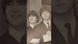 Beatlemania  The Beatles  Ticket to Ride [upl. by Beverie]