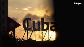 Por esto debes visitar CUBA [upl. by Ly]