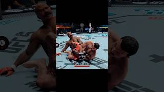 Don Frye vs Evander Holyfield [upl. by Milone]