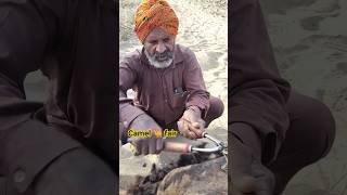 very beautiful village lifestyle गांव village rajasthani culture youtubeshorts shorts viral [upl. by Htebazle]