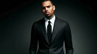 Chris Brown  All that love was just a fool’s dream [upl. by Enilemme]