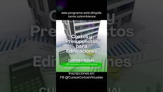 Cursos Cortos Virtuales SENA Sofia Plus shortsvideo [upl. by Jezabelle481]